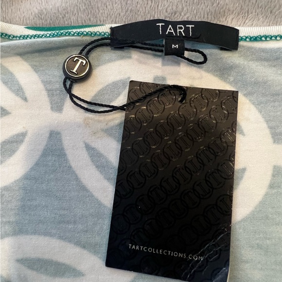 NWT Tart Collections Dress - Picture 3 of 4